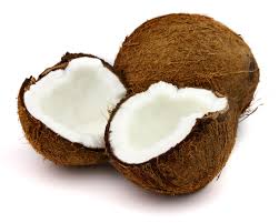 Can Coconut Help You Lose Weight? Benefits of Coconut