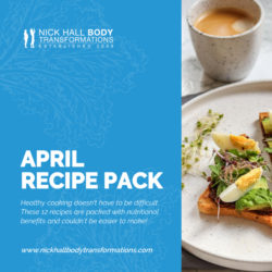 April-Recipe-Pack-2019