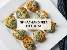 SPINACH-AND-FETA