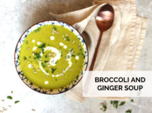BROCCOLI-and-GINGER-SOUP