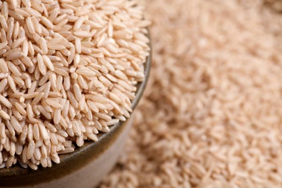 iStock_000014680586Small brown rice (1)