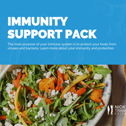 immunity-thumbnail