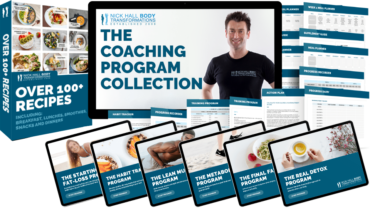 coaching-program-collection-cover960px-1-3